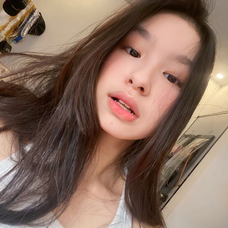 Collage of Elements items